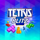 TETRIS  Blitz