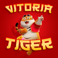 Vitoria tiger - fortune jogo