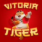 Vitoria tiger - fortune jogo