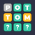 Wordly - check IQ! Word puzzle games