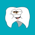 VL Dentinhos