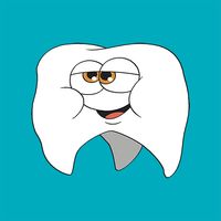 VL Dentinhos