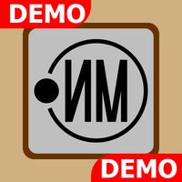 Elektronika Demo