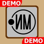 Elektronika Demo