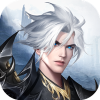 Lost Sanctuary: Eternal Origin