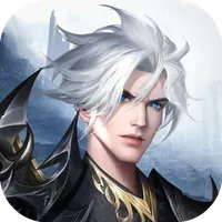 Lost Sanctuary: Eternal Origin