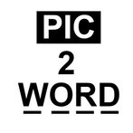 pic2word