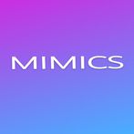 Mimics