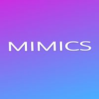 Mimics
