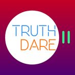 Truth or Dare