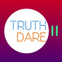 Truth or Dare