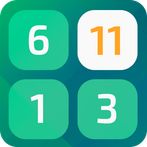 Clibber. Click the Bigger