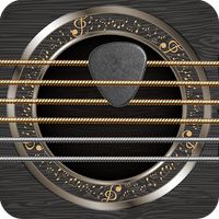 Beginner Classical Guitar