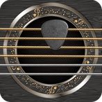 Beginner Classical Guitar