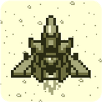 Work hard, Valkyrie!