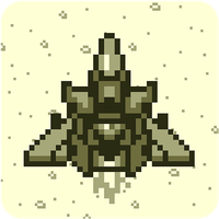 Work hard, Valkyrie!