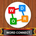 Word Connect - Make Words