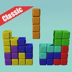 Block Puzzle Classic