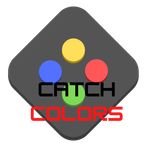 Catch colors