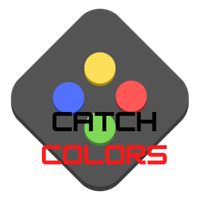 Catch colors