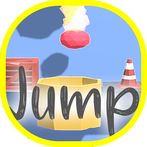 Jump, Down