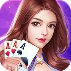 Pusoy Fun-Tongits, Color Game