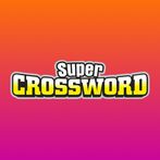 BCLC Super Crossword