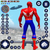 Maxxido Games