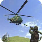 Air Defence: SkyLock