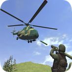 Air Defence: SkyLock