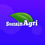 SustainAgri