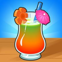 Drink Run!