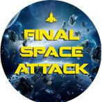 Final Space Attack