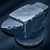 Hako Idle Games