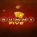 Rummy Five