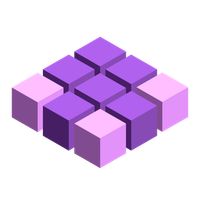 MindGame - Memory Game & Train