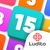 Ludito
