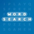 Word Search Puzzle - Totally f