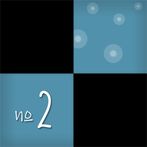 Mind Your Step 2 (Piano Tunes)