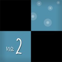 Mind Your Step 2 (Piano Tunes)