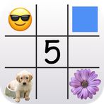 Picdoku