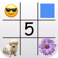 Picdoku