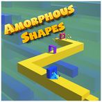 Amorphous Shapes