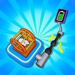 Merge Chargers