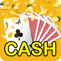 Solitaire Real Money