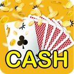 Solitaire Real Money