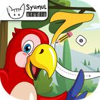 Belajar Menulis Jawi, Huruf Al