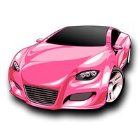 Speed Car Racing
