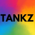 Tankz