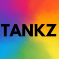 Tankz